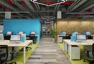 宿州轻奢布艺窗帘加盟可靠吗