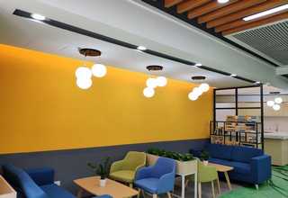 中山神湾保寿道堂后事海葬服务