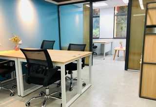 肇庆阻力带哪家服务好