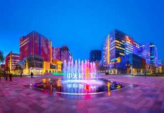 台州加厚手提袋定制