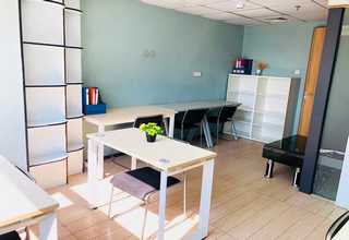 湖北新型输煤广播呼叫系统安装与维护