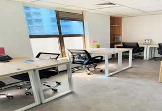 内蒙古烘干机类洗涤机械设备供应商