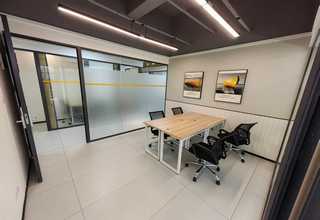 卷闸感应门型号