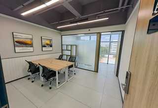 商洛市厕所恶臭治理效果好