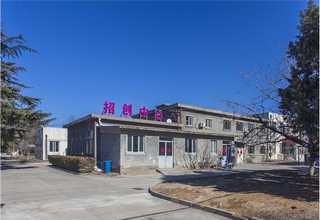 吴江区中央空调哪里有卖的