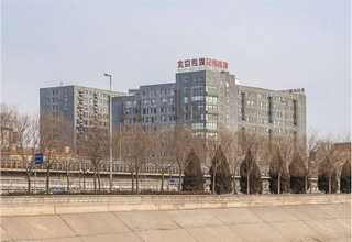 榆树提升门安装