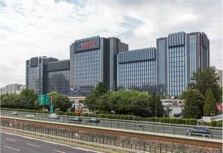 深圳进口整平机/矫平机厂家供应