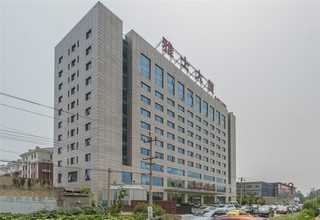 白云区悬浮剂供应