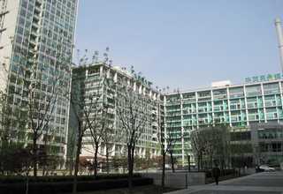 杭州5v负离子发生器