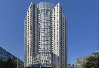 鸡西汤饭加盟品牌