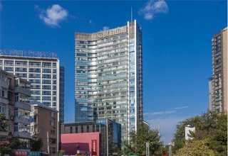 松原奶茶店加盟热线