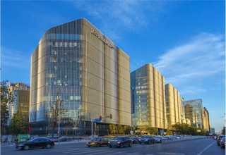 辽宁低温狭窄扩张器型号