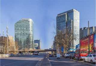 亚马逊的营销策略案