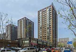 盐田通用SABER认证便宜