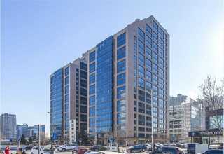 天津机器人手臂用碳纤维订制价格