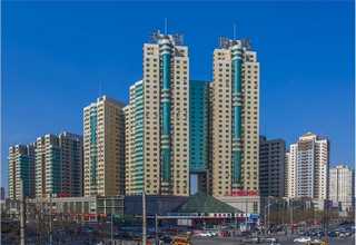 湖南脉冲输出模组费用