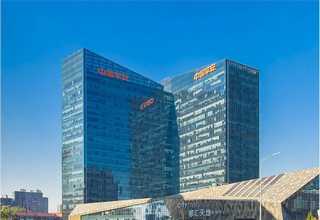 北京云印章管理平台厂家