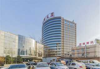 推广地板打蜡加盟商销售电话