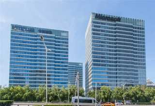 湖北一对一高中借读