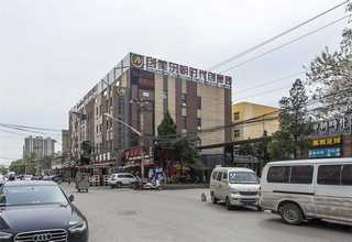 浙江常见液压元件哪里买