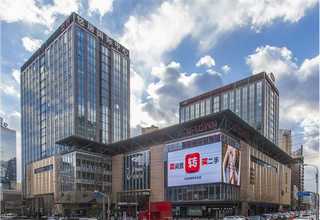 山东新型厌氧反应器排行榜