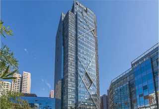 舟山口碑好铝铸件浸渗原理