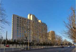 工业园区本地监理怎么收费