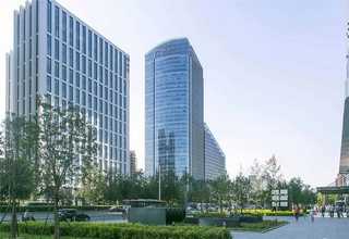 辽宁个人抖音推广哪家好