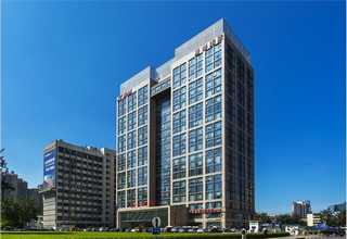 西安修脚店加盟哪家好