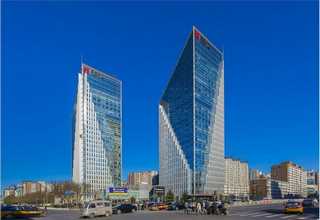 福建按摩器香薰机电源厂家