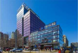 福建什么是隔音找平质量