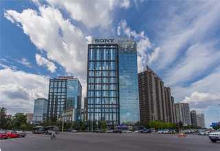 北京模具机器人抛光报价