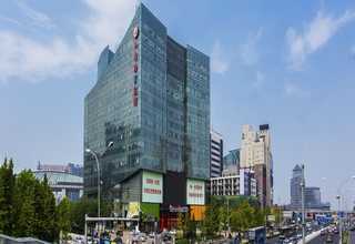 天津自助油脂设备厂商