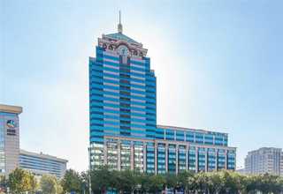 浦东耐低温软管怎么卖