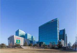 新疆电子罗茨流量计公司