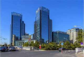 江西货物出口外贸代理价格