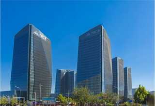 浙江油泥铣削平台市场