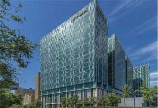 福州小型掘进机多少钱