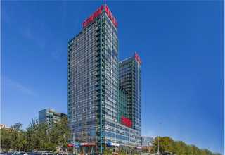 杭州医院EMR价格