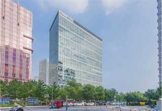 山西絮凝池网格哪家好