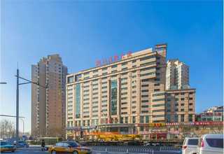 番禺区100kw发电机注意事项