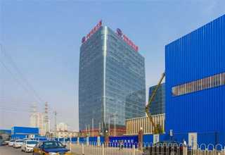 上海65MN垫圈高精度