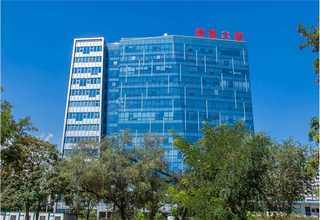 广西多层钢结构多少钱一平方