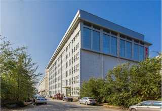 国产工业平板电脑系列