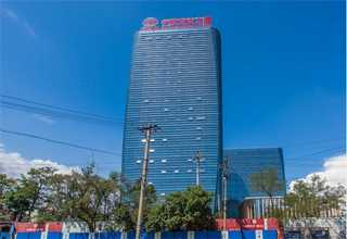 杨浦区优良展架制作设计质量放心可靠