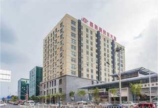 锡山区工厂灭蟑螂效果