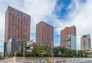 东莞简易公司注销流程