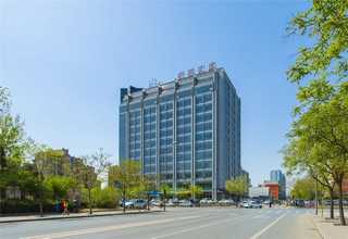 疼痛超声波治疗仪市场价