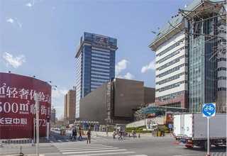 宁波热疗养生公司