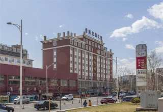 绍兴高级白酒商家